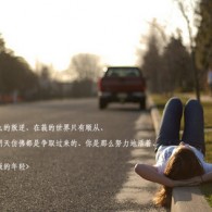 word2010ˮӡôֻһҳ